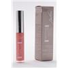 Bionike Defence Color Crystal Lipgloss Colore E Luce Bonbon 6ml