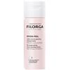 Filorga Oxygen Peel 150ml