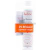 Avene Eau Thermale Spray 300ml + 50 Ml Omaggio