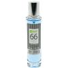 Iap Pharma Parfums Iap Pharma Profumo Pour Homme N.66 30ml