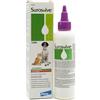 Eli Lilly It Spa Surosolve 125ml