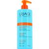 Uriage Laboratoires Dermatologiques Uriage Bariesun Balsamo Doposole 500ml