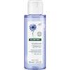 Klorane Acqua Micelare Fiordaliso Bio 100ml