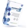 Postbiotica Postbiotix Immuno 20 Stick Pack