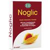 Esi Noglic 30 Ovalette