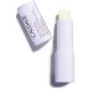 Caudalie Italia Caudalie Trattamento Labbra Stick 4,5 Grammi