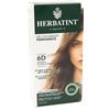 Herbatint Gel Colorante Permanente 6d Colore Biondo Scuro Dorato