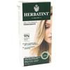 Herbatint Gel Colorante Permanente Colore 9n Biondo Miele