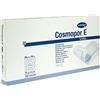 Paul Hartmann Spa Cer Cosmopor E Ades Tnt20x10cm