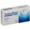 Roger&gallet (lab. Native It.) Sobrefluid Adulti 200mg 10 Supposte
