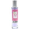 Iap Pharma Parfums Iap Pharma Profumo Pour Femme N.12 30ml