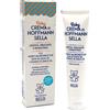 Hoffmann Baby Crema Di Hoffmann 60ml