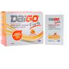 Daigo Forte 30bst