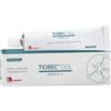 Uriach Italy Tiobec Dol Crema 25ml