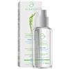 Farmaweb24 Srls Algadea Hydranova Siero Liftante 50ml