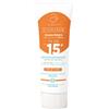 Roger&gallet (lab. Native It.) Algadea Hydrasun Spf 15+ Crema Solare 150ml