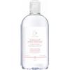Farmaweb24 Srls Algadea Hydraclean Acqua Micellare Struccante 500ml