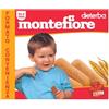 Dieterba (heinz Italia Spa) Montefiore Biscotto Formato Convennienza 1330 Grammi