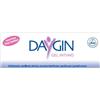 Rende Srl Daygin Gel Intimo Emolliente Lenitivo E Lubrificante 30ml