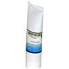 Herboplanet Srl Arnivit Gel Per I Dolori 40ml