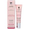 Bionike Defence Hydractive Siero Contorno Occhi 15ml