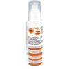 Interfarmac Srl Evita Sun Spf50+ Protezione Solare Viso Corpo 100ml