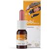 Eberlife Farmaceutici Spa Abibi Omnia Gocce 30ml