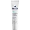 Rilastil Aqua Sensitive Gel Contorno Occhi 15ml