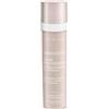 Skinius Srl Dermagenia Daylife Crema Rigenerante Anti-età 50ml