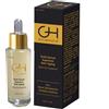 Aurum Srl Goldenhour Gold Cream Supreme Anti-aging Trattamento Viso Anti-età Siero 30ml