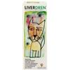 Rosa Canina C.l. Pet Formulas Liver Dren Mangime Complementare Per La Funzionalit+á Del Fegato Di Cani E Gatti Gocce Orali 50ml
