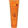 L'erbolario Srl Lerbolario Soleombra Fluido Doposole Setificante Viso E Corpo 300ml