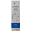 Alga Dermoalg Crema Urea 10% Per Pelle Secca E Sensibile 100ml