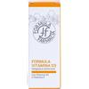 So.farma.morra Spa Formula Vitamina D3 Integratore Per Il Sistema Muscolo Scheletrico 20ml