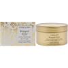 L'erbolario Srl Lerbolario Bouquet Doro Crema Corpo Profumata 250ml