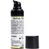 Biovale Srl Flogic Crema Per Dolori E Infiammazioni 30ml