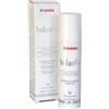 Dual Sanitaly Spa Gehwol Balance Crema Piedi Azione Rigenerante 75ml