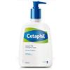 Cetaphil Pg Detergente Pelle Grassa Detersione Delicata Detergente Viso E Corpo 470ml