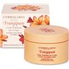 L'erbolario Srl Lerbolario Frangipani Crema Profumata Per Il Corpo 200ml
