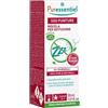 Puressentiel Italia Puressentiel Sos Punture Miscela Per Diffusore 30ml