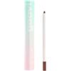 Goovi Line To Impress 02 Brown Matita Occhi Liner & Kajal