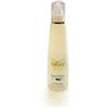 Terme Di Salsomaggiore Tabiano Spa Terme Di Tabiano Aquatherm Acqua Termale Lenitiva E Rinfrescante Spray 200ml