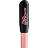 L'oréal Paris Air Volume Mega Black Mascara Volumizzante
