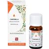 Fitomedical Snc Di Moretti G. Fitomedical Camomilla Olio Essenziale 10% Per Rilassamento E Sonno Fisiologico 10ml