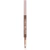 Maybelline Sculpting Stix N.014 Mocha Contour Matita Occhi Automatica