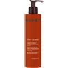 Nuxe Rêve De Miel Gel Detergente E Struccante Viso Per Pelli Secche E Sensibili 200ml
