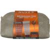 Nuxe Rêve De Miel Nourishing Trio Cofanetto Con Balsamo Labbra 15 Grammi + Gel Doccia 100ml + Crema Mani 30ml + Pochette