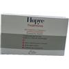 Foresti Pharma Srl Hepyc Trattamento Cosmetico Lenitivo Per Emorroidi 7 Tubetti Da 3 Ml