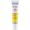 Vitamindermina Hyalo Crema Idratante Viso Pelle Normale 40ml