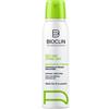 Bioclin Deo 24h Spray Dry Deodorante Profumato Senza Alluminio Sudorazione Normale 150ml